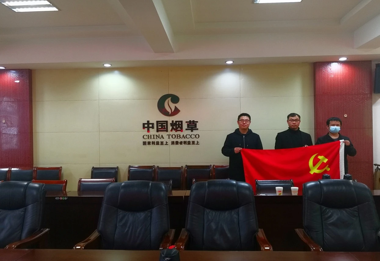 图片1.png 图片1.png