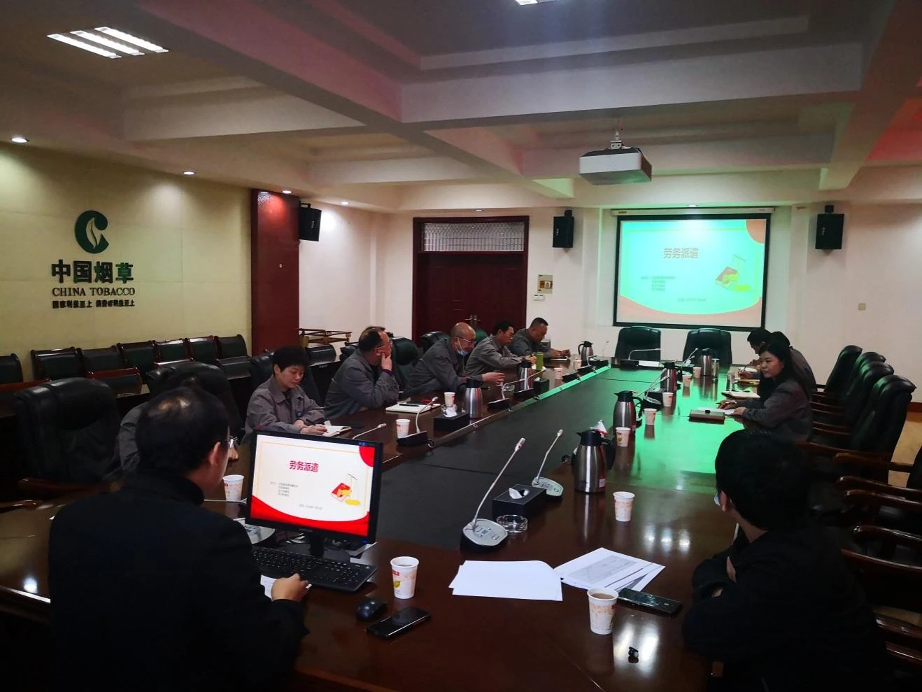 图片4.png 图片4.png