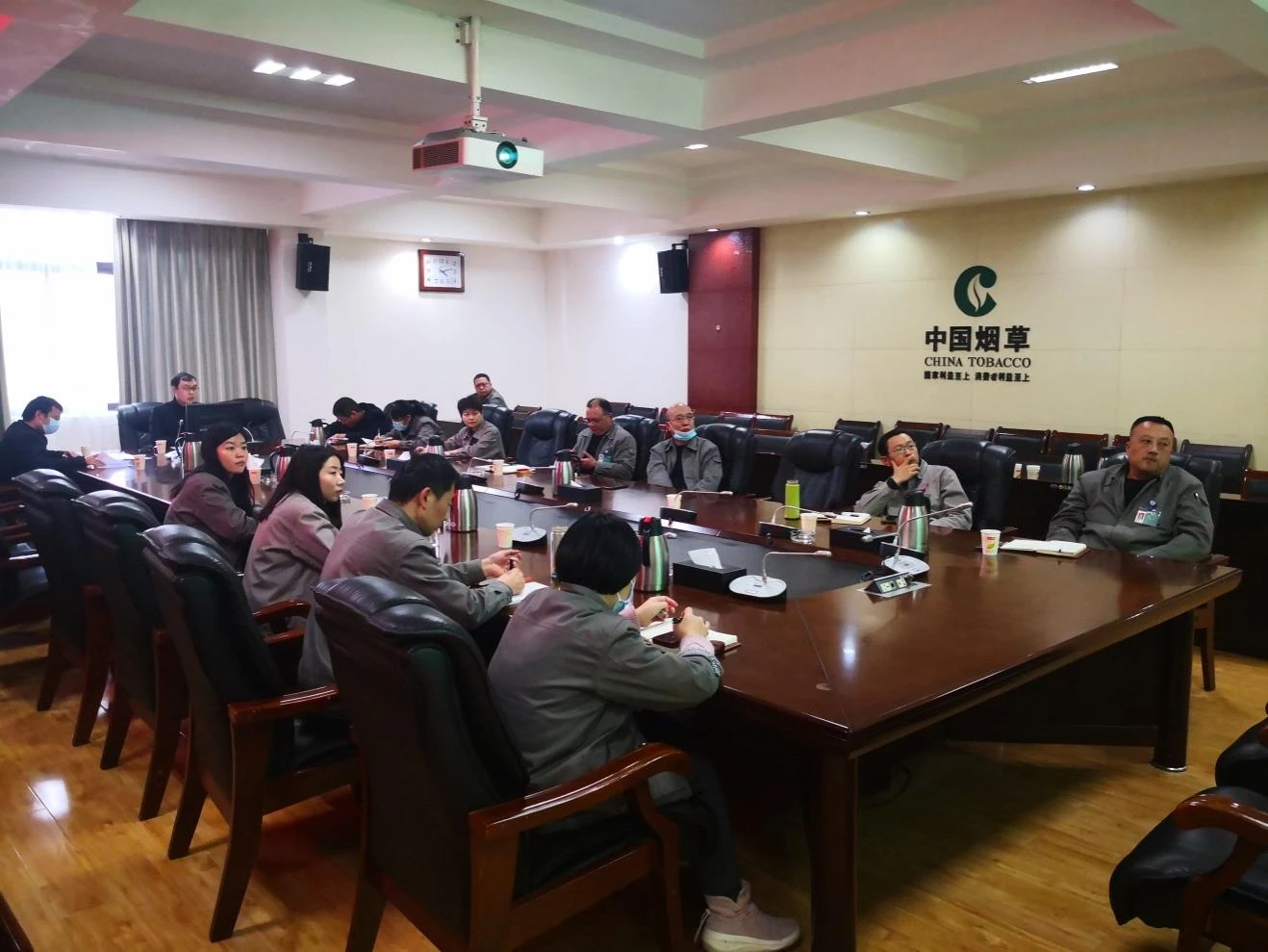 图片5.png 图片5.png