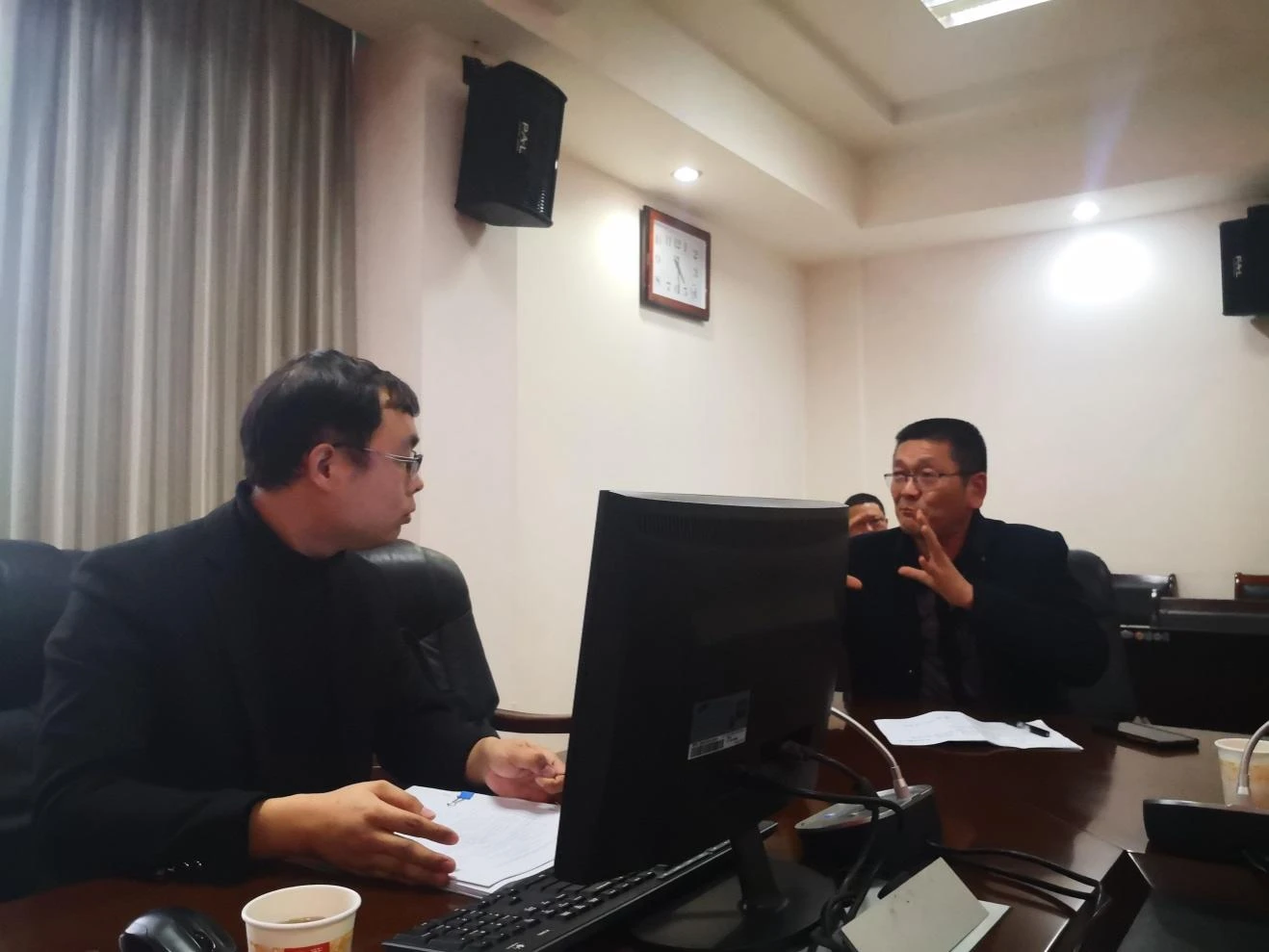 图片6.png 图片6.png