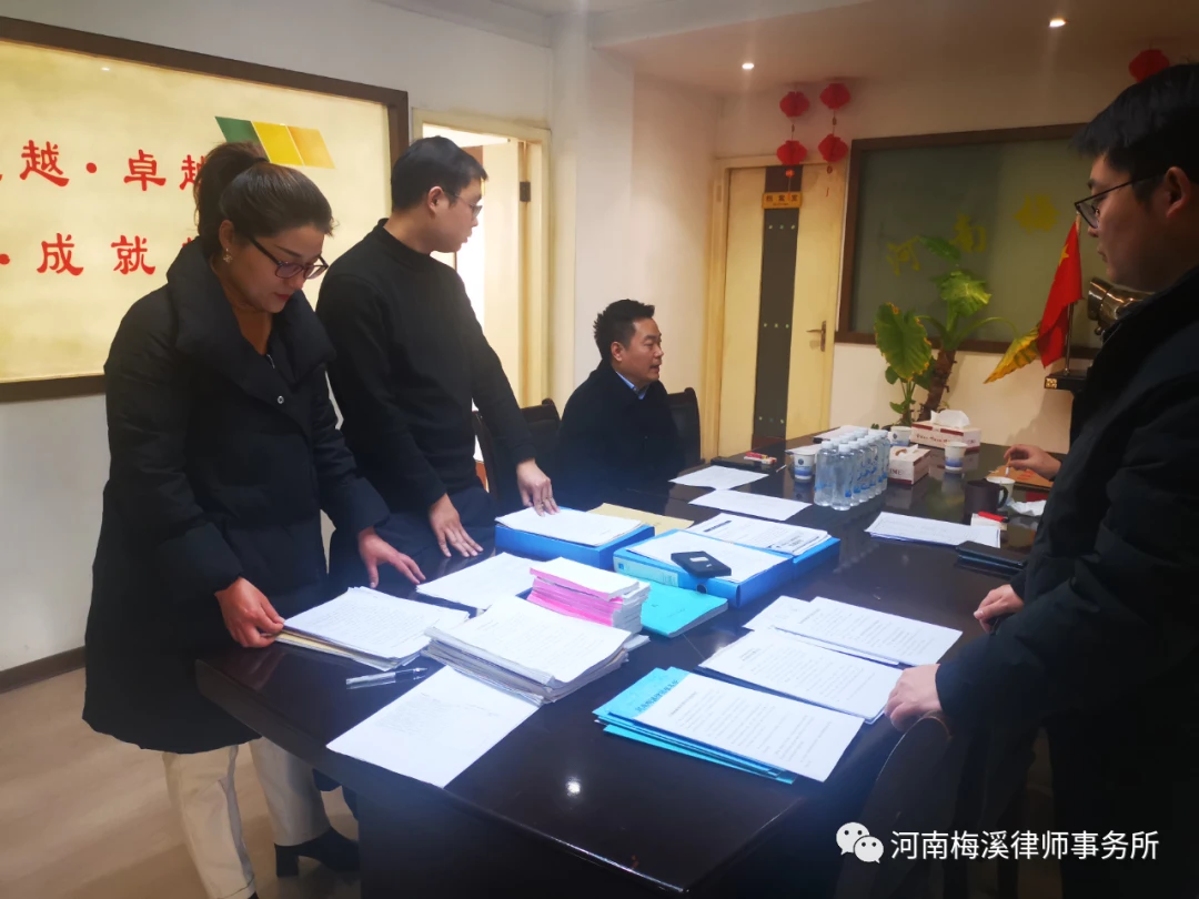 图片3.png 图片3.png