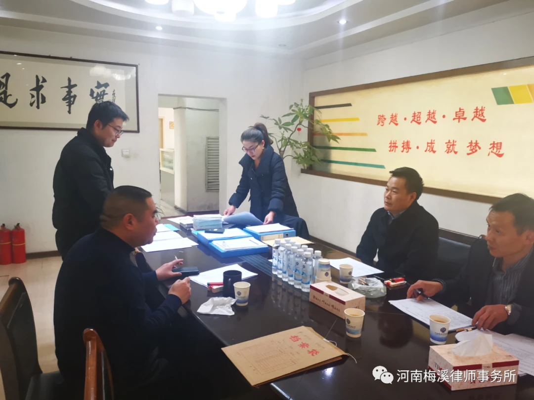 图片4.png 图片4.png