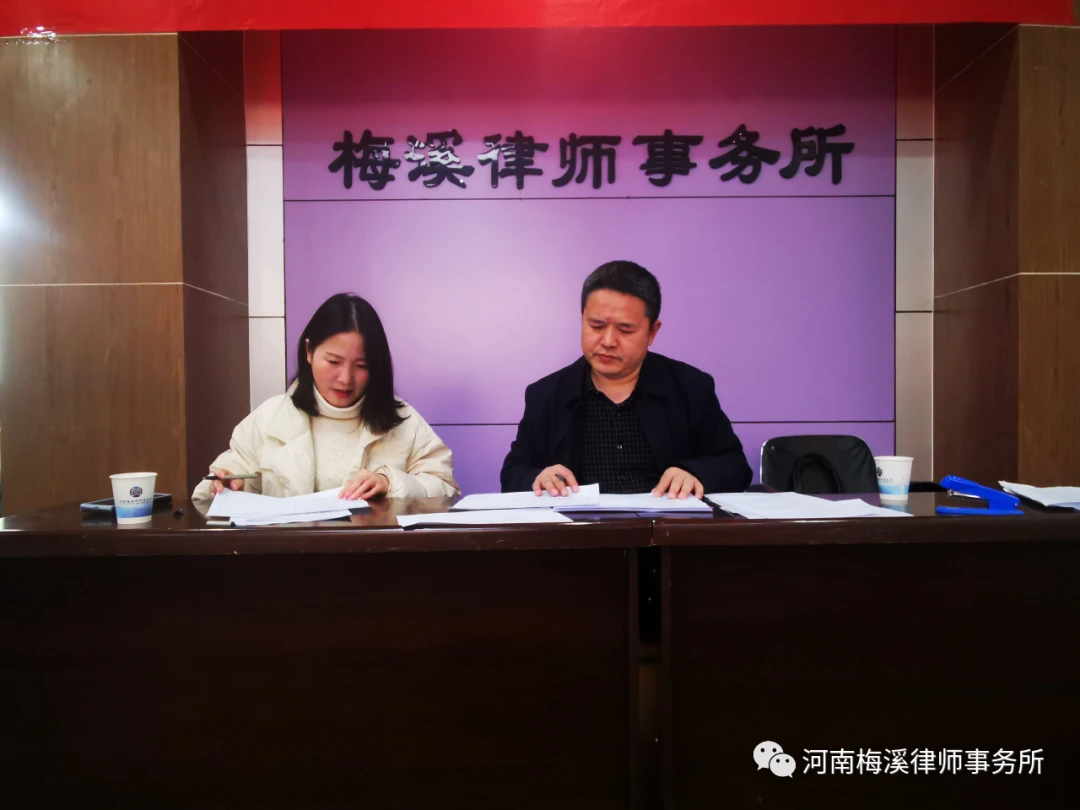 图片5.png 图片5.png