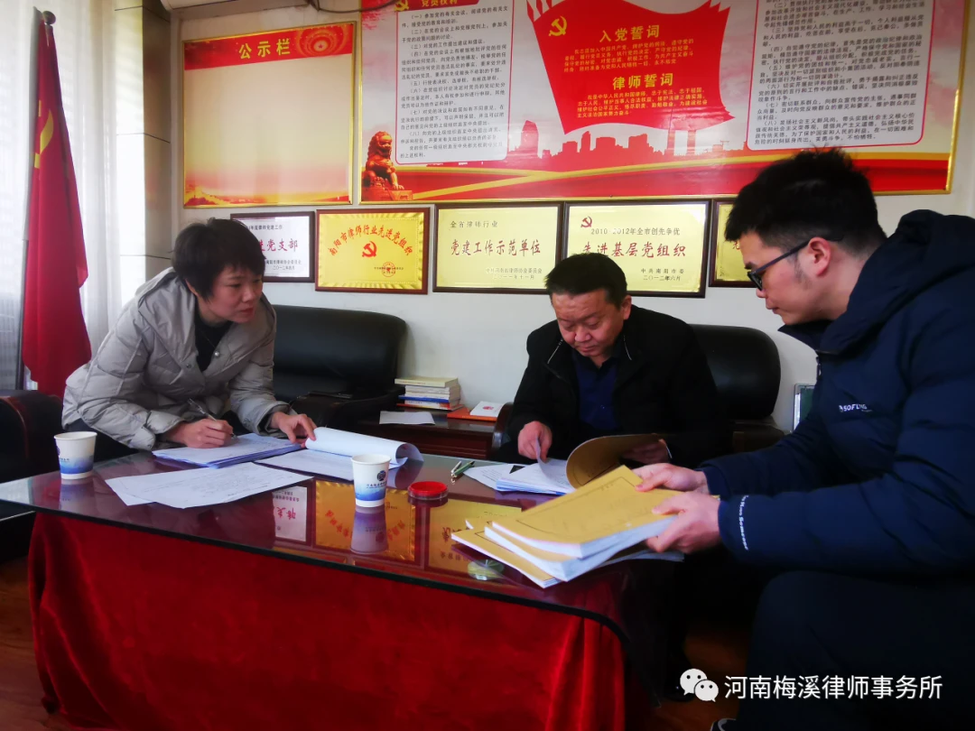 图片6.png 图片6.png