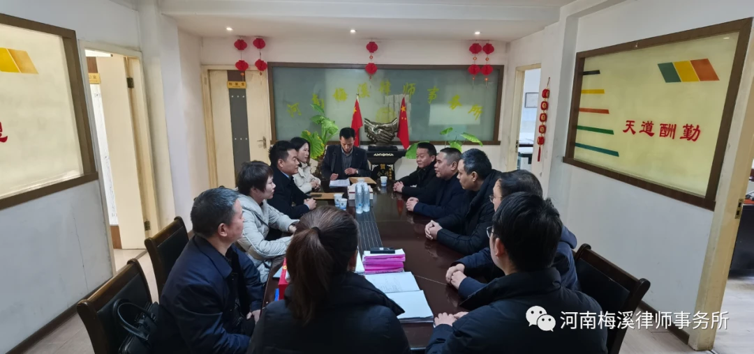 图片7.png 图片7.png