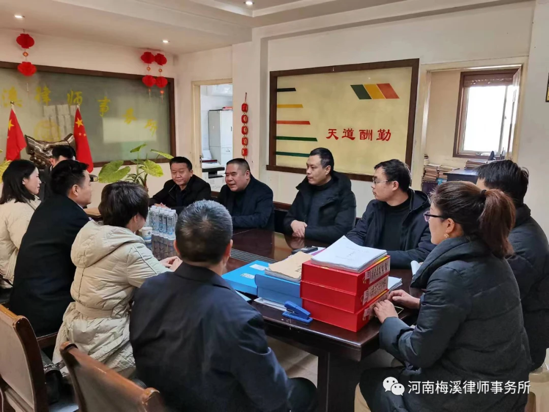 图片8.png 图片8.png