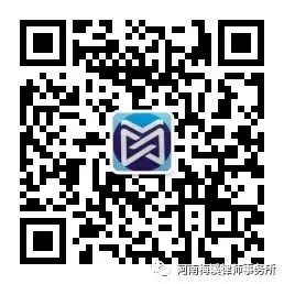 图片9.png 图片9.png