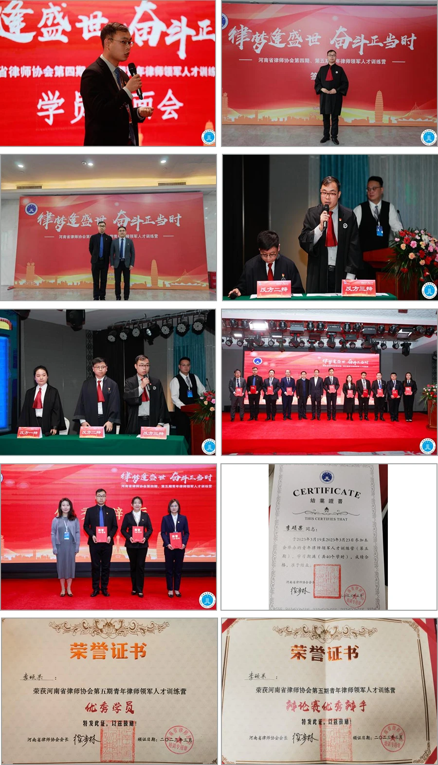 未标题-2.jpg 未标题-2.jpg